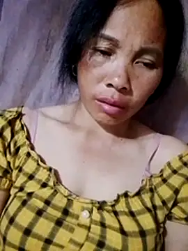 Ana hoa online show from June 2026 07:52:02 PM