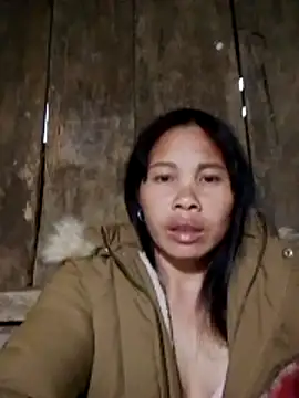 Ana hoa online show from February 2026 11:26:01 PM