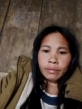 Snapshot of Ana_hoa chatting on March 2026 11:42:01 PM Ana hoa online show from March 2026 11:42:01 PM