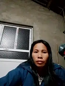 Snapshot of Ana_hoa chatting on November 2025 08:51:01 PM Ana hoa online show from November 2025 08:51:01 PM