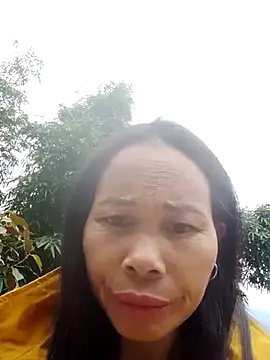 Snapshot of Ana_hoa chatting on December 2025 03:55:01 AM Ana hoa online show from December 2025 03:55:01 AM