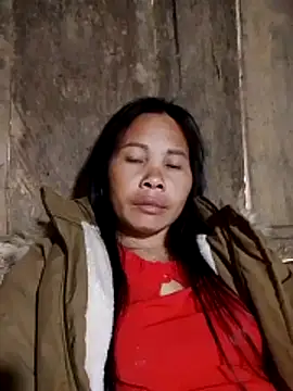 Ana hoa online show from February 2026 11:59:01 PM