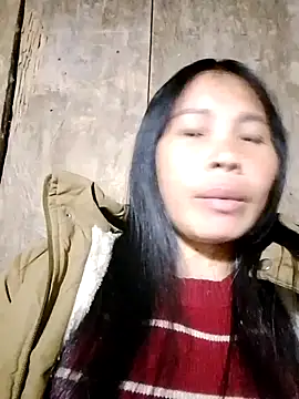 Snapshot of Ana_hoa chatting on March 2026 12:22:02 PM Ana hoa online show from March 2026 12:22:02 PM