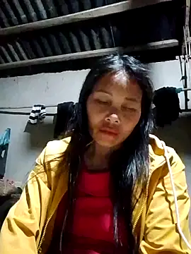 Ana hoa online show from April 2026 08:46:02 PM