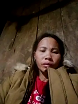 Snapshot of Ana_hoa chatting on December 2025 04:00:01 PM Ana hoa online show from December 2025 04:00:01 PM