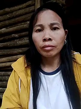 Ana hoa online show from January 2026 10:30:02 AM