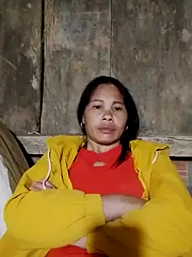 Ana hoa online show from February 2026 12:05:02 PM