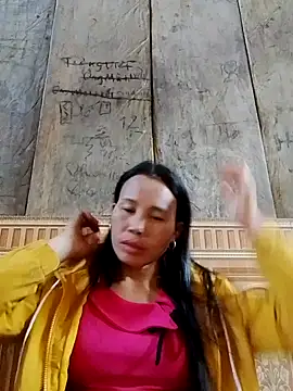 Snapshot of Ana_hoa chatting on November 2025 06:46:02 AM Ana hoa online show from November 2025 06:46:02 AM