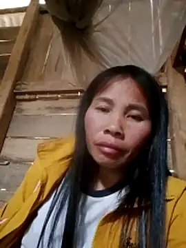 Snapshot of Ana_hoa chatting on December 2025 04:59:01 AM Ana hoa online show from December 2025 04:59:01 AM