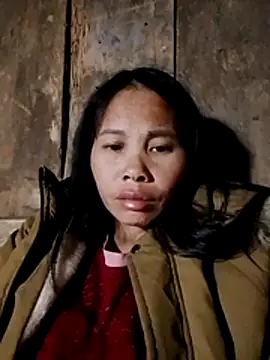 Snapshot of Ana_hoa chatting on January 2026 11:11:01 PM Ana hoa online show from January 2026 11:11:01 PM