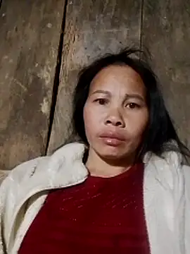 Ana hoa online show from January 2026 10:41:02 PM