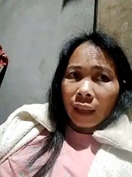 Snapshot of Ana_hoa chatting on March 2026 11:21:01 PM Ana hoa online show from March 2026 11:21:01 PM