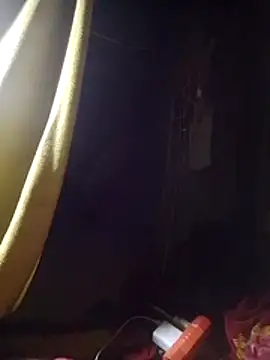 Snapshot of Ana_hoa chatting on March 2026 10:21:01 PM Ana hoa online show from March 2026 10:21:01 PM