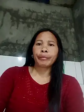 Snapshot of Ana_hoa chatting on March 2026 12:22:01 AM Ana hoa online show from March 2026 12:22:01 AM