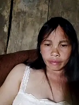 Snapshot of Ana_hoa chatting on April 2026 01:39:02 PM Ana hoa online show from April 2026 01:39:02 PM