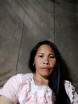 Ana hoa online show from April 2026 02:23:02 PM