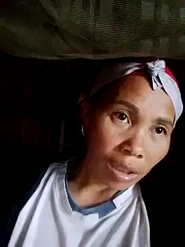 Ana hoa online show from November 2025 08:08:01 AM