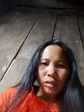 Snapshot of Ana_hoa chatting on March 2026 11:33:02 AM Ana hoa online show from March 2026 11:33:02 AM