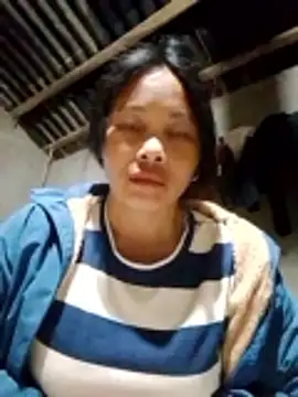 Ana hoa online show from April 2026 10:36:02 PM