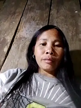 Snapshot of Ana_hoa chatting on March 2026 12:48:01 PM Ana hoa online show from March 2026 12:48:01 PM