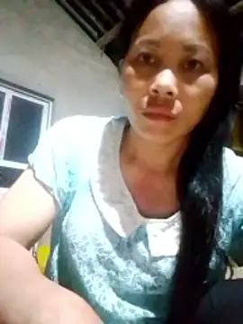 Snapshot of Ana_hoa chatting on April 2026 09:10:02 PM Ana hoa online show from April 2026 09:10:02 PM