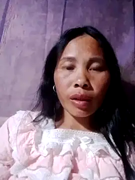 Ana hoa online show from April 2026 02:47:02 PM