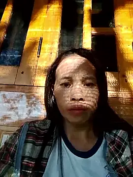 Snapshot of Ana_hoa chatting on November 2025 09:02:02 AM Ana hoa online show from November 2025 09:02:02 AM