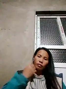 Snapshot of Ana_hoa chatting on November 2025 02:43:01 PM Ana hoa online show from November 2025 02:43:01 PM