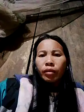 Snapshot of Ana_hoa chatting on November 2025 08:09:02 PM Ana hoa online show from November 2025 08:09:02 PM