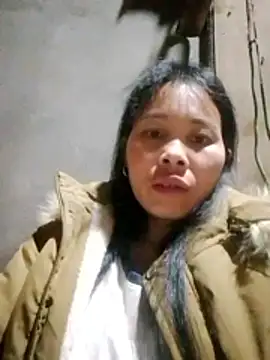 Ana hoa online show from January 2026 10:35:02 PM