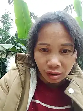 Ana hoa online show from February 2026 09:21:02 AM