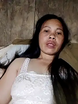 Snapshot of Ana_hoa chatting on March 2026 05:20:02 PM Ana hoa online show from March 2026 05:20:02 PM