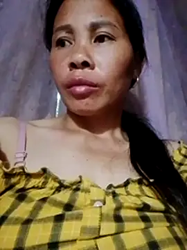 Ana hoa online show from June 2026 10:37:01 PM