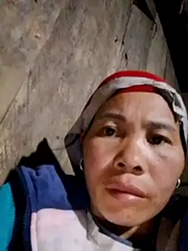 Snapshot of Ana_hoa chatting on November 2025 08:42:01 PM Ana hoa online show from November 2025 08:42:01 PM