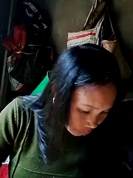 Ana hoa online show from February 2026 10:33:01 AM