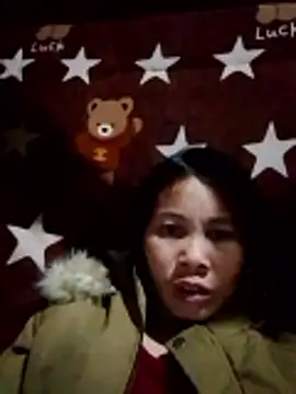 Ana hoa online show from February 2026 05:43:01 PM