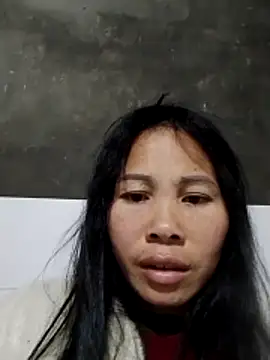 Ana hoa online show from February 2026 10:52:02 PM