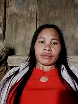 Ana hoa online show from February 2026 11:54:02 AM