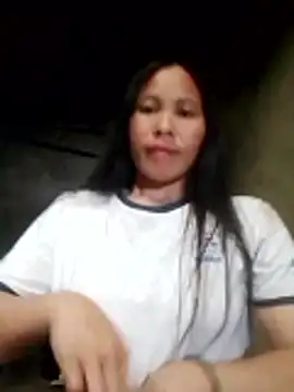 Snapshot of Ana_hoa chatting on April 2026 06:31:02 AM Ana hoa online show from April 2026 06:31:02 AM