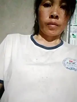 Ana hoa online show from June 2026 02:50:02 PM