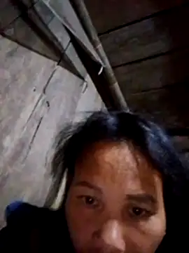 Snapshot of Ana_hoa chatting on December 2025 08:32:02 PM Ana hoa online show from December 2025 08:32:02 PM