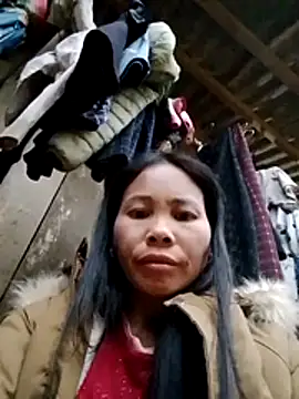 Snapshot of Ana_hoa chatting on December 2025 10:19:02 AM Ana hoa online show from December 2025 10:19:02 AM