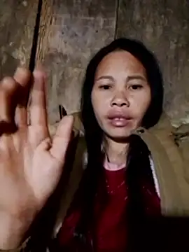 Snapshot of Ana_hoa chatting on January 2026 10:49:02 PM Ana hoa online show from January 2026 10:49:02 PM