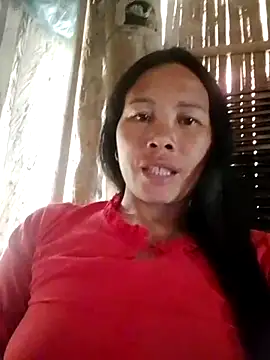 Snapshot of Ana_hoa chatting on April 2026 05:13:01 AM Ana hoa online show from April 2026 05:13:01 AM