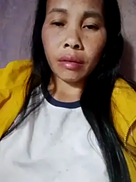 Ana hoa online show from June 2026 03:02:01 PM