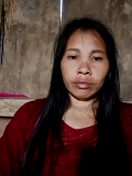 Ana hoa online show from March 2026 11:27:02 PM