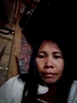 Ana hoa online show from February 2026 09:51:02 AM