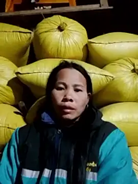 Snapshot of Ana_hoa chatting on November 2025 08:53:02 PM Ana hoa online show from November 2025 08:53:02 PM