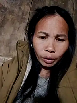 Snapshot of Ana_hoa chatting on March 2026 11:15:01 AM Ana hoa online show from March 2026 11:15:01 AM