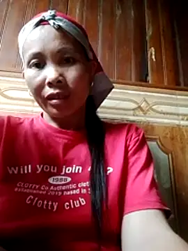 Ana hoa online show from May 2026 07:06:01 AM